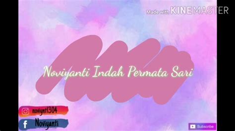 Penjara hati sang ceo direktur utama eps 6 innovel. Download Pdf Penjara Hati Sang Ceo : Kwee Kek Beng Sang ...