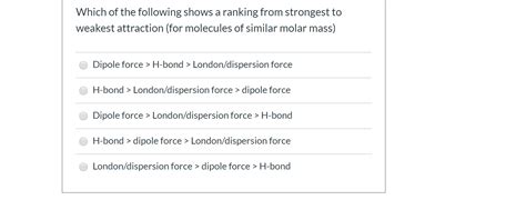 Sf2 Polar Or Nonpolar Bond - slidesharefile