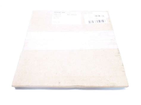Rexnord Dpk Amr 425 Hhs 10986 Thomas Stainless Coupling Shim Pack D511687