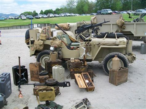 Pin By Perry Tubbs On Jeeps Willys Jeep Jeep Suv Military Jeep