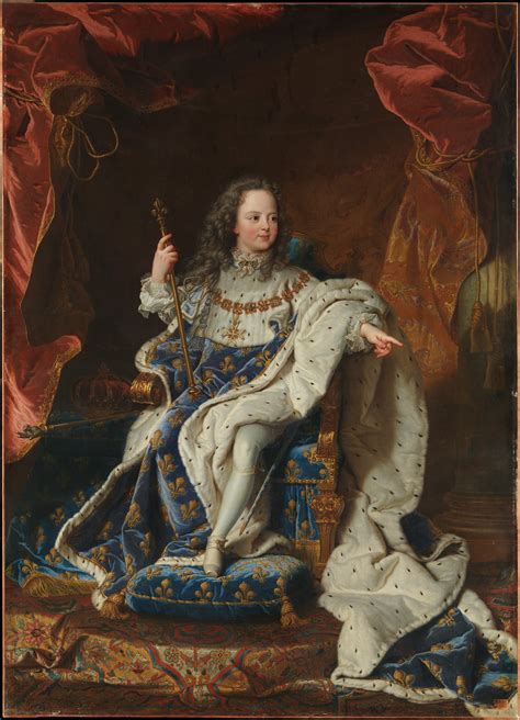 Filehyacinthe Rigaud 009 Wikimedia Commons