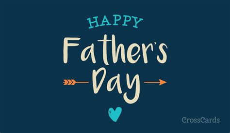 Happy Father S Day Ecard Free Father S Day Cards Online
