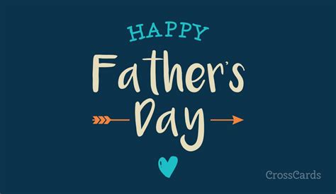 Happy Fathers Day Ecard Free Fathers Day Cards Online