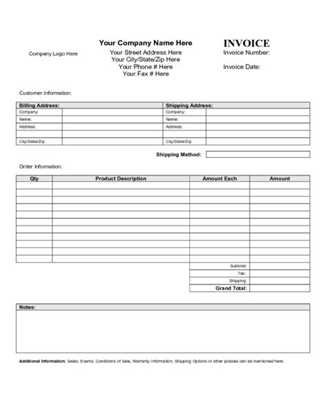 2021 Thesis Template Fillable Printable Pdf Forms Handypdf Kulturaupice