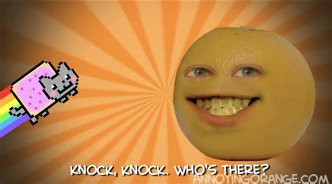 Remember The Time When Dane Boeannoying Orange Partnered With Erb Rerb