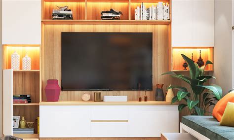 Small Living Room Furniture Arrangement Ideas Design Cafe