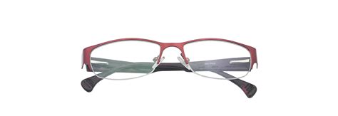 Randall Rectangle 23817 Payne Glasses