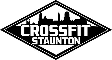 Crossfit Staunton