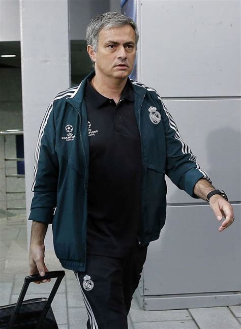 Jose mourinho haberleri ve güncel son dakika gelişmeleri için tıklayın! Real Madrid transfer news: Cristiano Ronaldo replacement ...