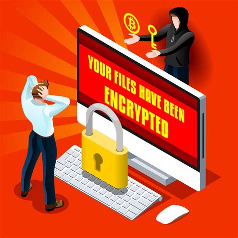 Ransomware is malware that prevents or limits users from accessing their systems or wannacry is a crypto ransomware variant which has massively spread around the world. Amnesia Ransomware Decryptor Developed by Emsisoft ...