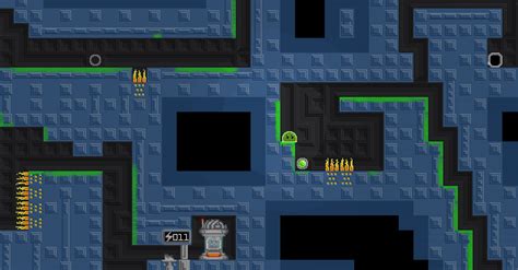 Do you enjoy playing interesting free room escape games? Jelly Escape - Play it now at CoolmathGames.com