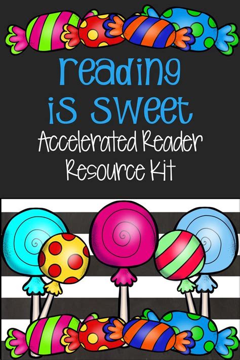 You can also visit the ar bookfinder at www.arbookfind.co.uk to conduct a search of all. Accelerated Reader Complete Resource Kit - Reading is ...