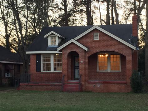 Established in 1981, the bed room carries mattresses, bed room sets for children, adults and babies! Section 8 housing and apartments for rent in Montgomery ...