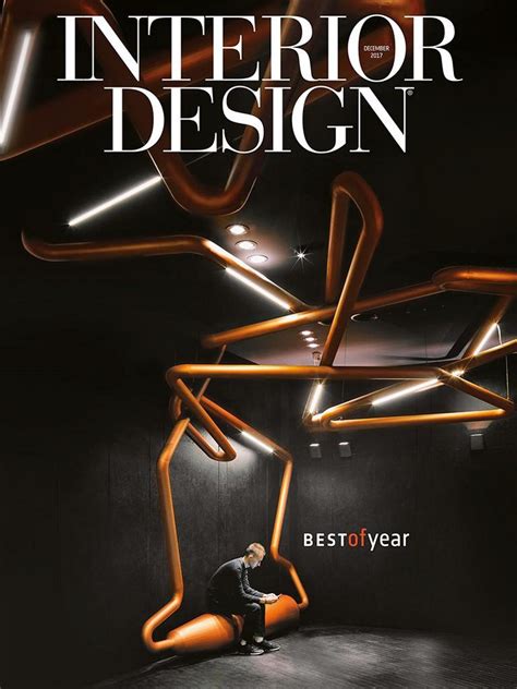 Januarys Best Selling Interior Design Magazines According