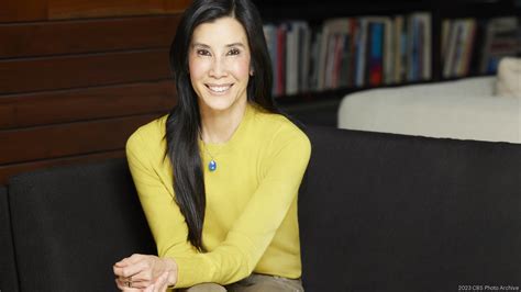 Former Host Of The View Lisa Ling Joins Cbs News After 9 Years At Cnn The Business Journals
