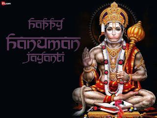 Hanuman jayanti is celebrated on full moon day during chaitra month. Happy Hanuman Jayanti images 2021 in 2020 | Happy hanuman jayanti, Hanuman, Hanuman images