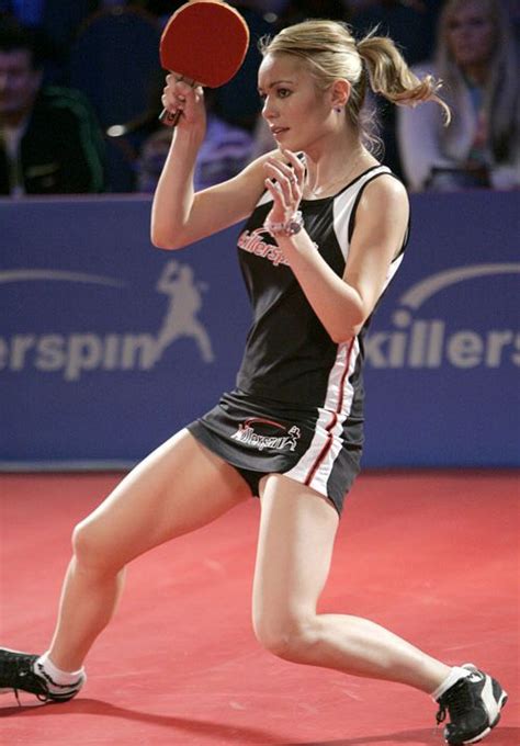 Brian clough, muhammad ali and more. Top 8 Sexiest Women Athlete Of All Time-Top Things Around Us
