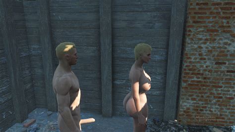 Uhh Why Are We Not Having Sex Image Inbound Fallout 4