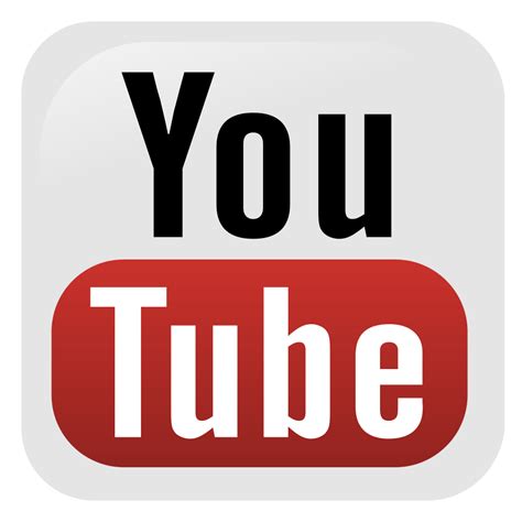 YouTube Go App Arrives in Google Play Store - NewsWatchTV