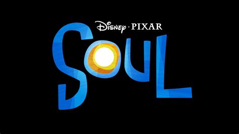 Pixars ‘soul Gets First Official Trailer Geek Outpost