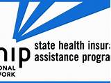 Images of State Health Insurance Program Nj