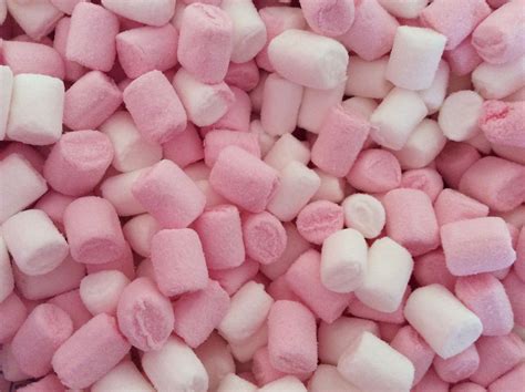 Pin By Moremagicspongebob 32 On Fabulous Food Pink Sweets Fabulous