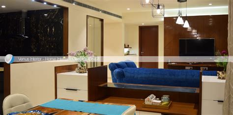 Best Interior Designersresidentialcommercial Clients Chennai