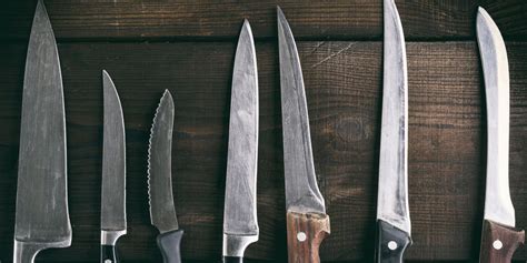 We did not find results for: The Best Kitchen Knife - Knives for Cooking