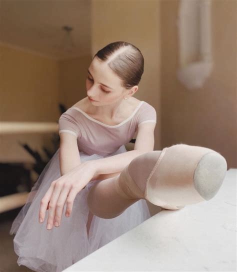 60 Beautiful Ballerina Photos Page 57 Of 85 WikiGrewal