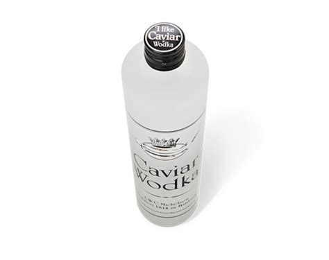 Kostenlose lieferung für viele artikel! Champagner / Vodka Archive | TREBLA AG