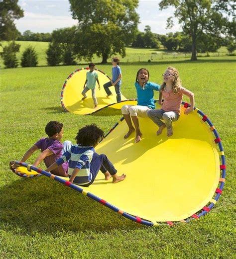 23 Ridiculously Cool Toys That Kids And Adults Will Enjoy Cool Toys