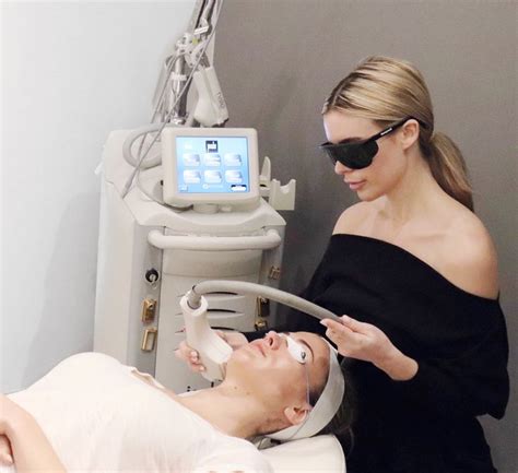 Everything You Need To Know About A Photofacial Photofacial Beauty