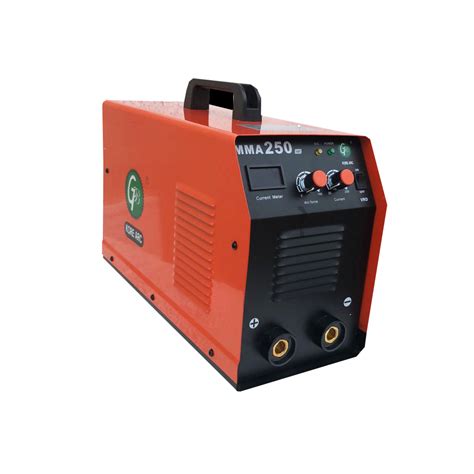 Gb Kore Arc Welding Machine Dealers And Distributors Price Welding