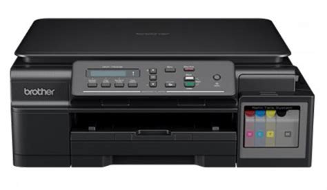 Download and install brother dcp t300 driver 2020. Brother Driver Dcp-T500W / MagaLu - Multifuncional Brother DCP-T500W Tanque $ 949 ... : You can ...