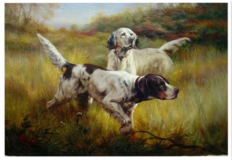 ρєяяσѕ Dog Paintings Dog Wall Art Dog Art