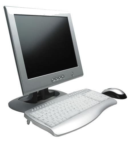 Computer Png Images Download Free Computerpng Freeiconspng