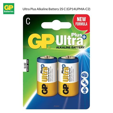 Introducing the ecosystem of rechargeable batteries, chargers and docks. Purchase Wholesale GP Ultra Plus Alkaline Battery 2S C ...