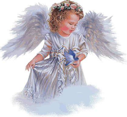 Angel Pictures, Images, Graphics - Page 2