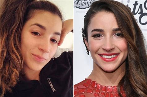 These Celebrities Look Remarkably Beautiful Even Without Make Up