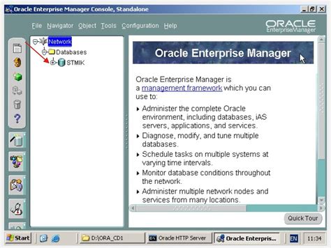 Maybe you would like to learn more about one of these? Langkah-Langkah Membuat User di Oracle 9I ~ Solusi Masalah ...