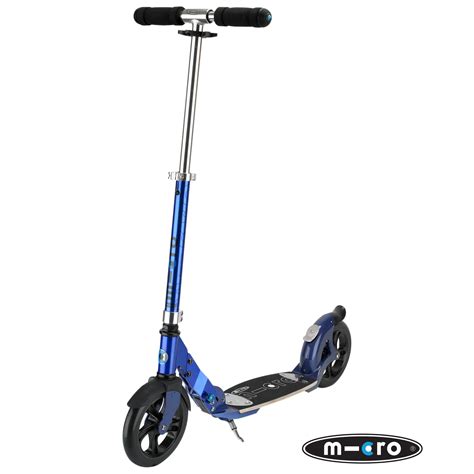 Top 10 Best Micro Pro Scooters Of 2017 Myproscooter