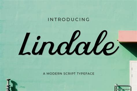 30 Free Commercial Use Fonts For Crafters And Creatives