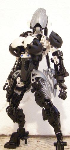 23 Ideas De Bionicle Female Mocs Creaciones De Lego Disenos De Unas