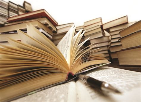 60 Things Academic Book Publishers Do By Francine Osullivanelgarblog