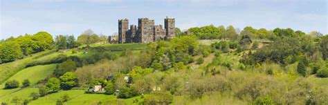 Derbyshire public transport timetables timetables for bus services in derbyshire, the peak district and the city of derby are available here. Savills UK | Derbyshire estate agents | Estate Agents in ...