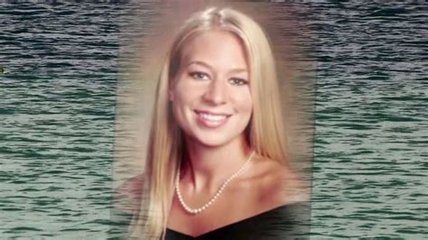 Details Shared By New ‘witness In Natalee Holloway Case Revealed By
