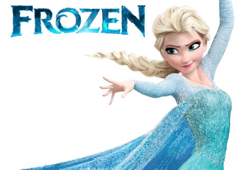 Walt Disney Animation Studios Developing Frozen 2 Fangirlnation