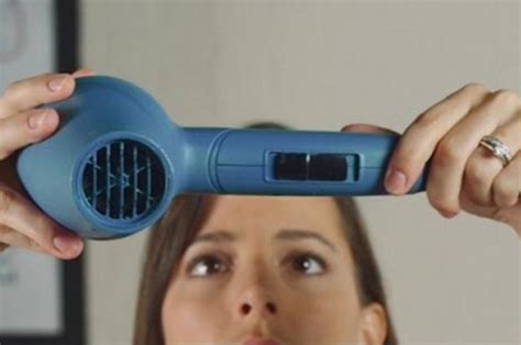 women scientists are mocking hackahairdryer to shut down sexist stereotypes