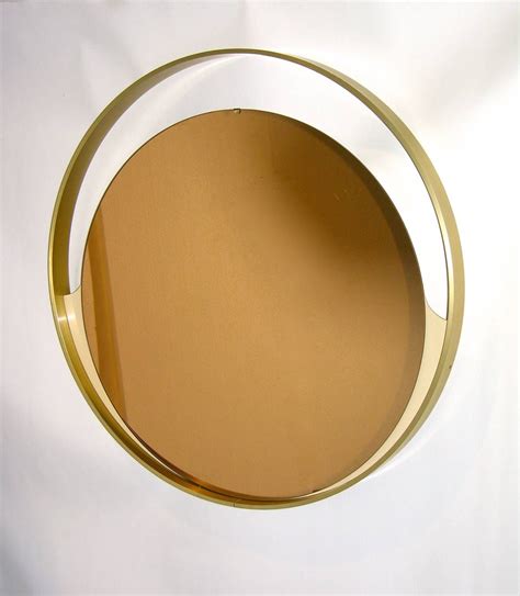 Bronze Tinted Mirror Glass Harddrive1tbportableseagate