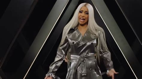 Cardi B Flexes Her Numbers Proves Bartier Cardi Is Taking Over
